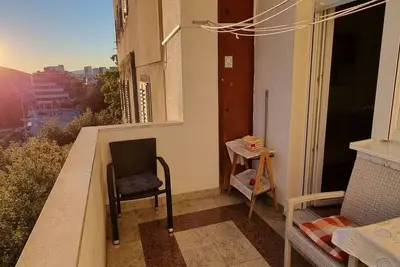 Image de Apartment O. K. by Interhome