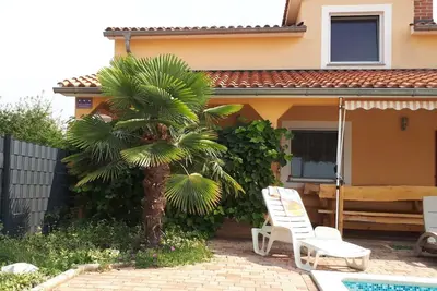 Image de Villa Ana by Interhome