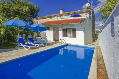Image de Casa Ana Milena by Interhome