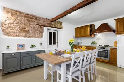 Image de Casa Anastasia by Interhome