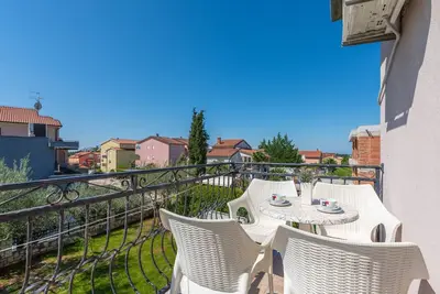 Image de Morena 1 by Interhome