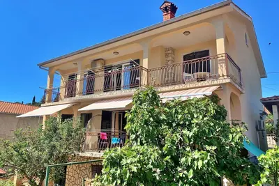 Image de Apartment Santic by Interhome