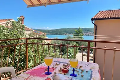 Image de Apartment Santic by Interhome