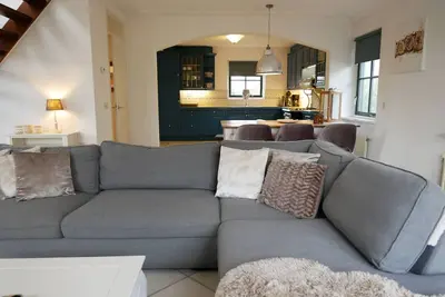 Image de Villa am Meer 53. by Interhome