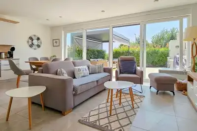 Image de für 4-6 Personen by Interhome