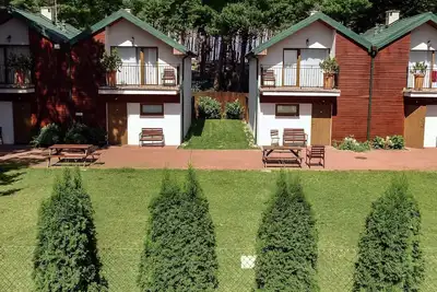 Image de am Strand by Interhome