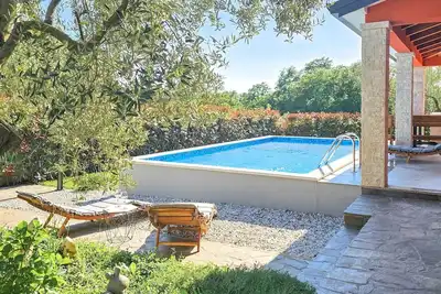 Image de \"Casa Gojtan\" by Interhome