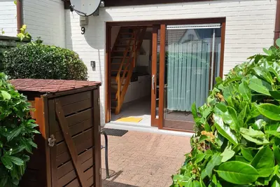 Image de Chateau Bredene by Interhome