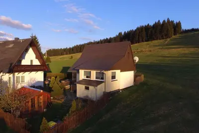 Image de Glück Auf! by Interhome