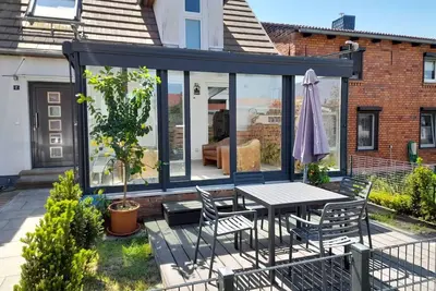 Image de Havel-Domizil by Interhome