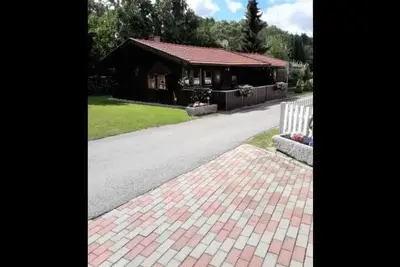 Image de Tamara in Eppenschlag by Interhome