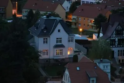 Image de Steinwender by Interhome