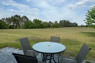 Appartement O'hara by Interhome