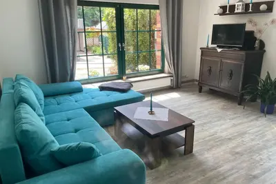 am Wurlsee by Interhome