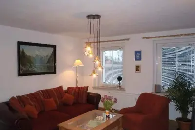 Image de Erzgebirge by Interhome