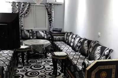 Image de Mogador1 by Interhome