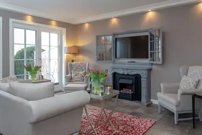 Image de Sönshörn - S16 - in Munkmarsch by Interhome