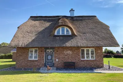 Image de Maison Lotte by Interhome