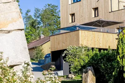 Image de mit Sauna by Interhome