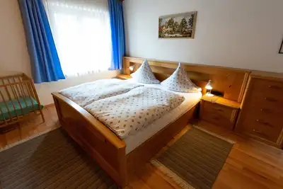 Image de Erna Angermaier by Interhome