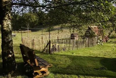 Image de Wiesengrund by Interhome