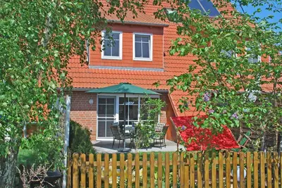 Image de mit Hund by Interhome