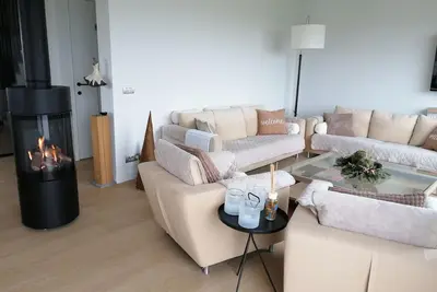 Image de Ferienvilla \"Wellness Akkerland\" by Interhome