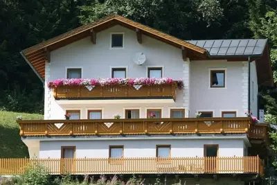 Image de Haus Dorfblick by Interhome
