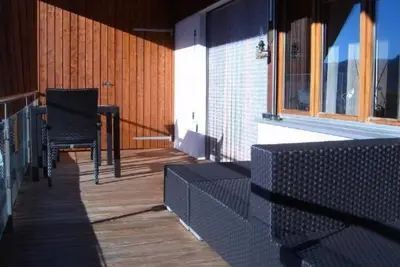 Image de Churfirsten by Interhome