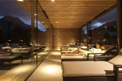 Image de persönlichem Charme by Interhome