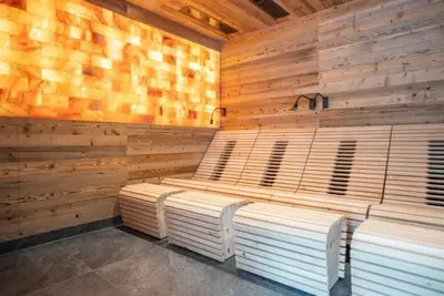 Image de Appartement Duai by Interhome