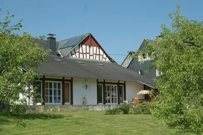 Image de Göttert by Interhome