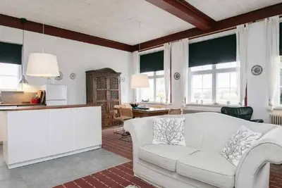 Image de Otto-Vilhelm Kaalund by Interhome