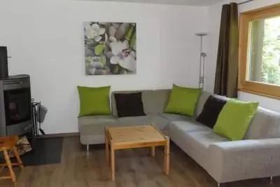 Image de Nicole 1 by Interhome