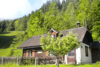 Image de Umundumhütte by Interhome
