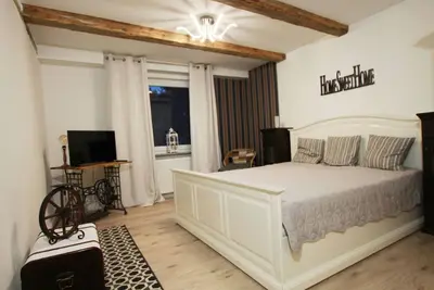 Image de Weideblick by Interhome