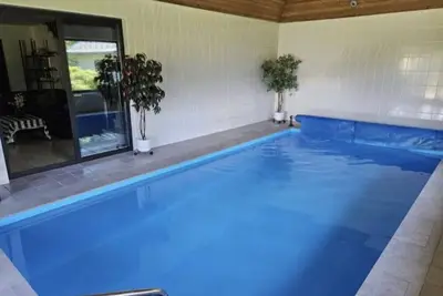 Image de Haus Petzenblick by Interhome