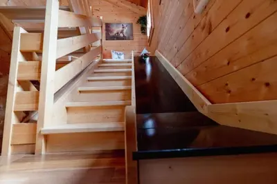 Image de Mit Indoorrutschbahn by Interhome