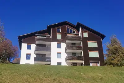 Image de Gemütlichkeit by Interhome