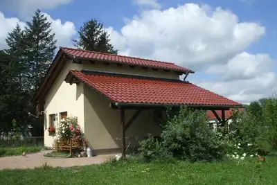 Image de Maison  by Interhome