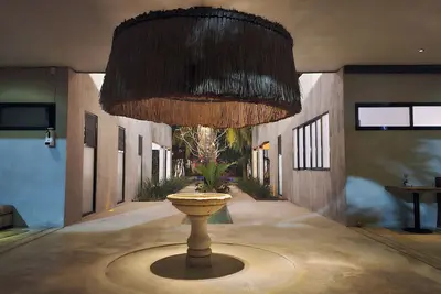 Image de Private Villa in Tulum - Perfect for Weddings, Parties & Events