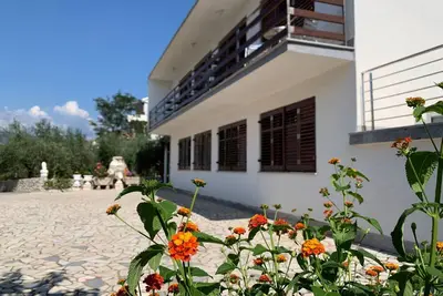 Image de Wohnung Volaric by Interhome