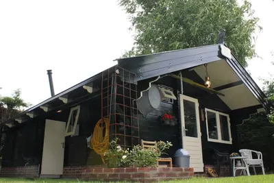 Image de Ferienchalet \"Uylennest\" by Interhome