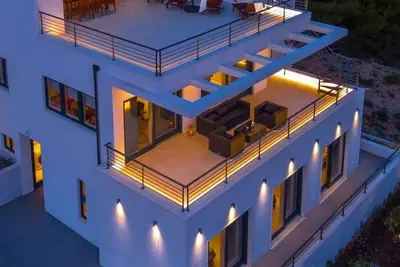 Image de Villa Mare by Interhome
