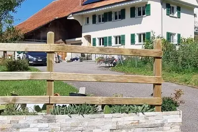 Image de Chez Rosalie by Interhome