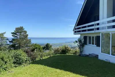 Image de See in Sicht by Interhome