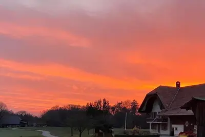 Image de La Ferme by Interhome