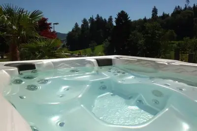 Residenza San Remy by Interhome