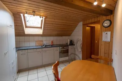 Image de Muessache by Interhome