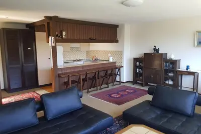 Image de Steinadler by Interhome